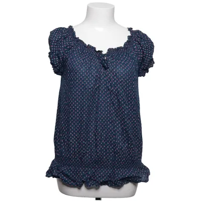 Topp (Blå, Flerfärgad) från Jeanswear