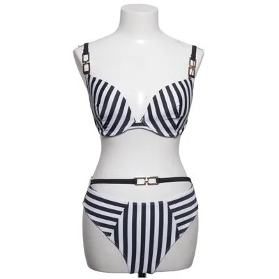 Bikini (Överdel stl 65DD ) de Boux Avenue Élasthane, Polyester
