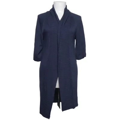 Kofta (Blå) från Batik Akryl, Viskos