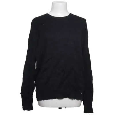 Pull-over (Noir) de Kim Rogers