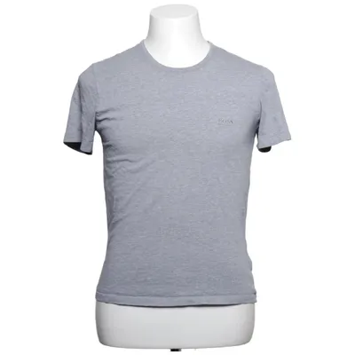 T-shirt (Gray) from Hugo Boss