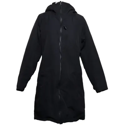 Parka (Schwarz) von Tretorn Polyester