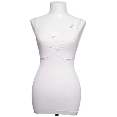 Shapewear-linne (Beige) från Esmara Lingerie Elastan, Polyamid