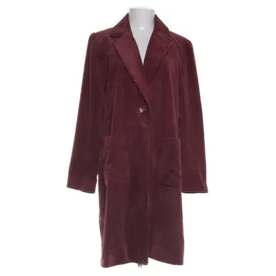 Kappa (Brun) från Bestseller Polyamid, Återvunnen polyester