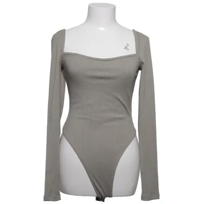 Body (Green) from Meshki Elastane, Polyester
