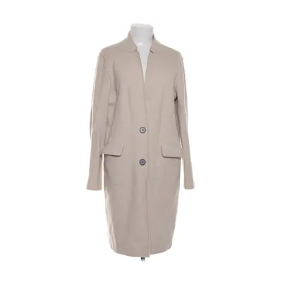 Coat (Beige) from SET Urban Deluxe