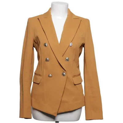 Blazer (Marron) de Joseph Janard