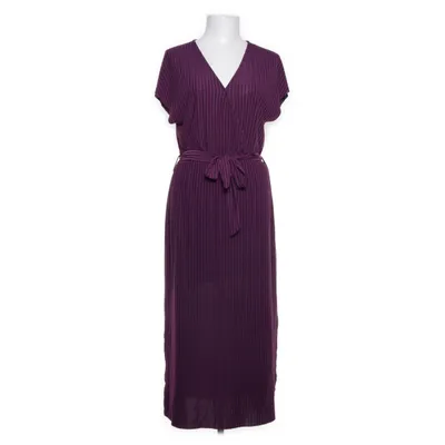 Klänning (Lila) från Trendyol