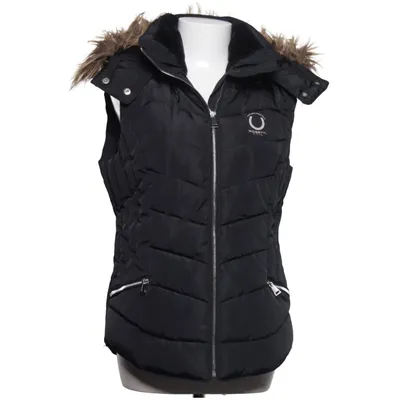 Ytterväst (Riding) från Rosetti Riding Polyester