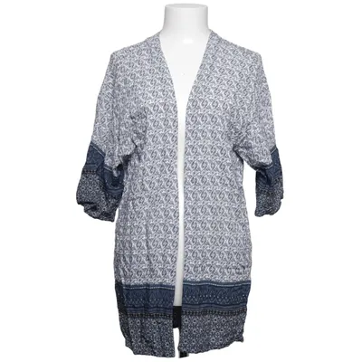 Kimono (Devin) van Soulmate Viscose