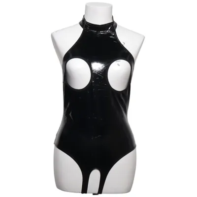 Body (Black) from Iefiel