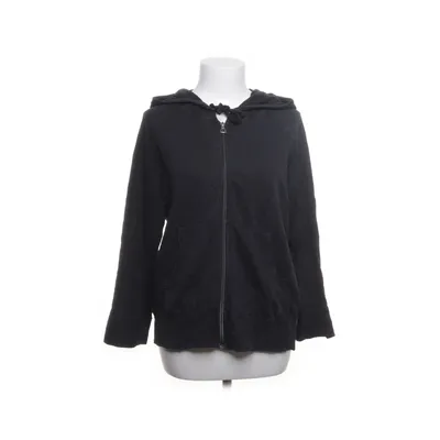Hoodie (Gray) from James Perse Cotton