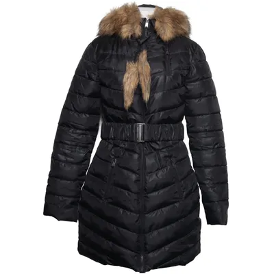 Dunkappa (Grå) från Soul River