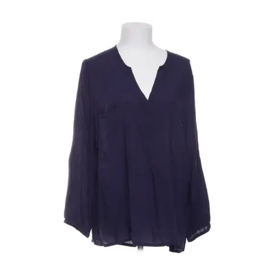 Blus (Blå) från La Redoute