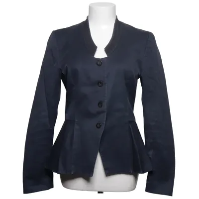 Kavaj (10135543) från Hunkydory Elastan, Polyester