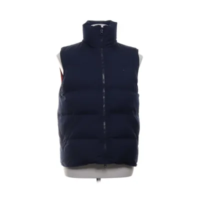 Dunvest (Blå) fra Boomerang Dun, Fjer, Nylon, Polyester