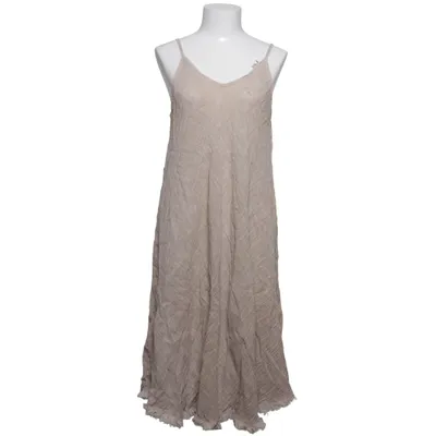 Jurk (Beige) van J&S Millenium