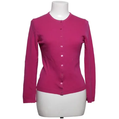 Kofta (Rosa) från United Colors of Benetton Ull