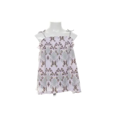 Klänning (Flerfärgad) från Name It