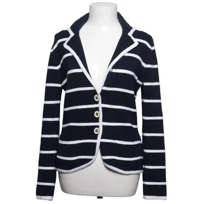 Cardigan (Jackie) fra Time Bomuld