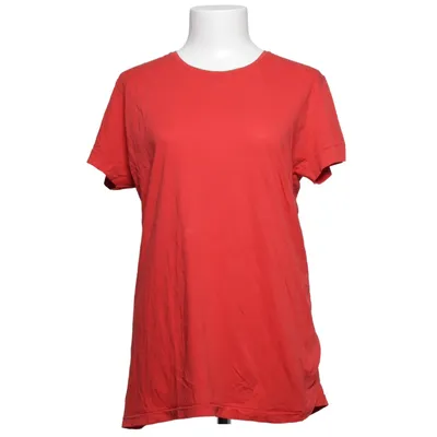 T-shirt (Rød) fra Fifth Avenue Shoe Repair Bomuld