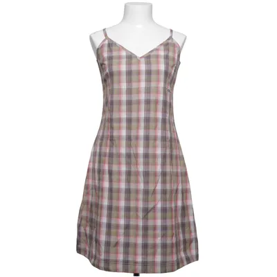 Klänning (MAGALI) från Campus Bomull, Polyester