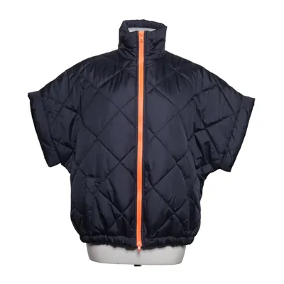 Outdoor vest (Grijs) van J&L Polyester