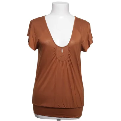 Top (Bruin) van ESPRIT Collection