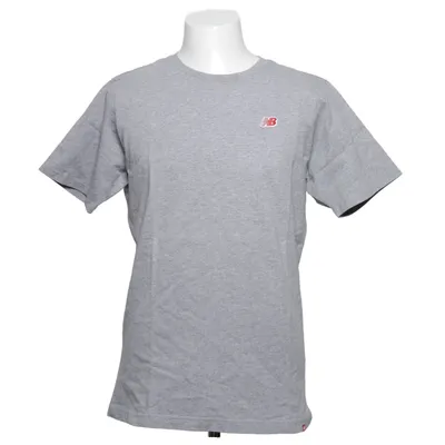 T-shirt (Gris) de New Balance