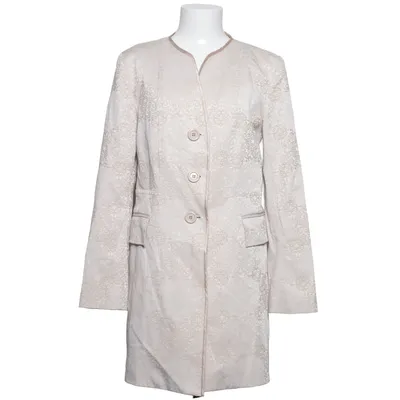 Kappa (B14BE-16) från Nuna Lie Bomull, Elastan, Polyester