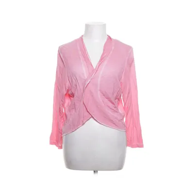 Bolero (Roze) van Soyaconcept Viscose