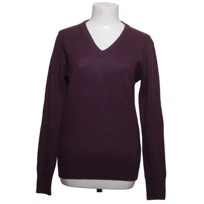 Pullover (Lila) van H & D Wol