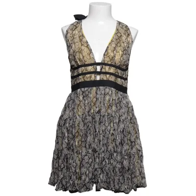 Dress (Arachide Abito) from Pinko Viscose
