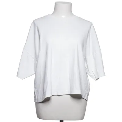 T-shirt (RIVER TEE) från Junkyard Bomull