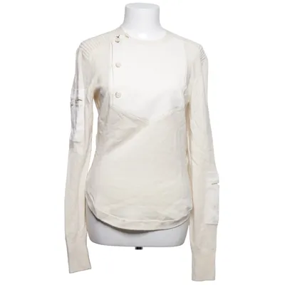 Sweater (A/W 2017) from H&M Studio Viscose