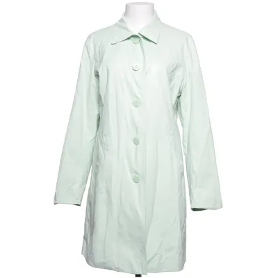 Kappa (Grön) från Steilmann Bomull, Polyamid, Polyester