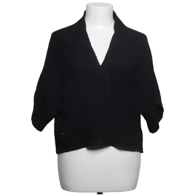Cardigan (Noir) de Senso