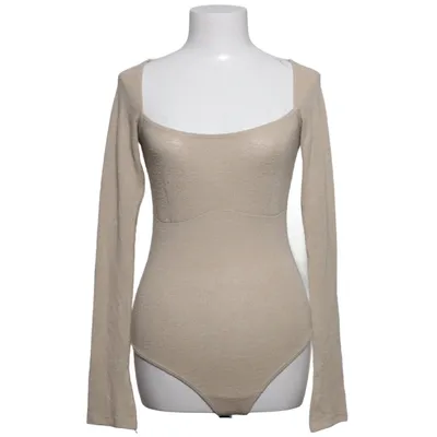 Body (Ane) de OW Intimates Élasthane, Polyester, Viscose