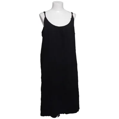 Dress (Black) from Cellbes Beach Organic cotton