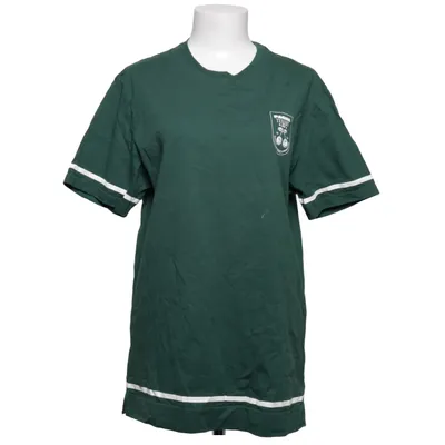 T-shirt (Grøn) fra Pacha Bomuld