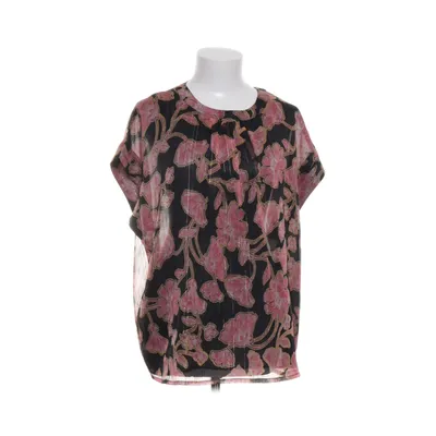 Blouse (Deva) van Lollys Laundry Polyester