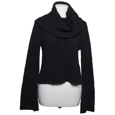 Polotröja (Fesset) från InWear Bomull, Polyamid