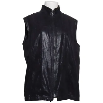 Ydervest (Windsor P) fra Stark Polyester