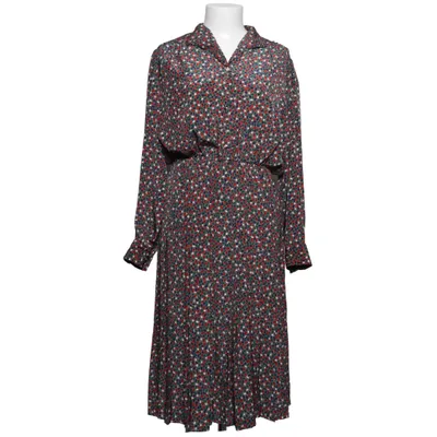 Robe (Multicolore) de Devernois