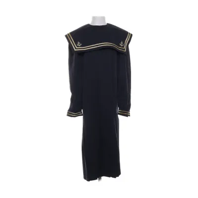 Dress (Blue) from Adina Nir