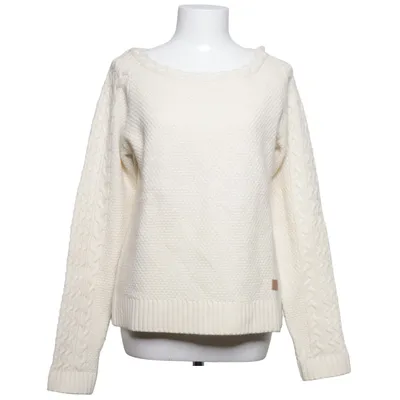 Sweater (FILIPPA C) from Peak Performance Wool