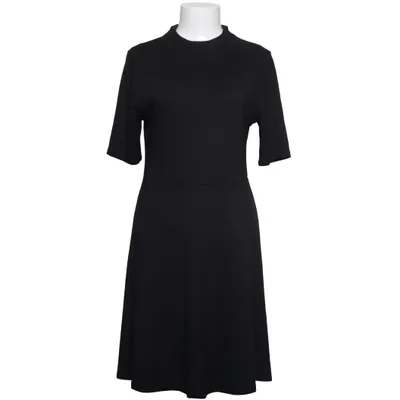 Klänning (Svart) från First and I