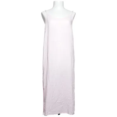 Nightgown (Pink) from Smith & Soul Viscose
