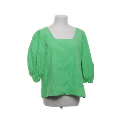 Top (Groen) van Corner Katoen