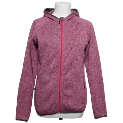 Sweat à capuche (Alba) de Kilimanjaro Polyester
